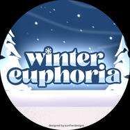 Winter Euphoria PH